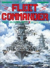 Fleet Commander