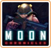 Moon Chronicles: Episode 1