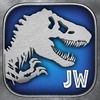 Jurassic World: The Game (US)
