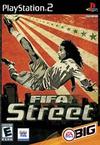 Fifa Street