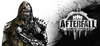 Afterfall: Reconquest - Episode I (US)
