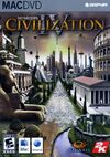 Sid Meiers Civilization Iv