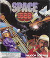 Space 1889 (US)