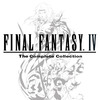 Final Fantasy Iv: The Complete Collection
