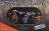 Starcraft (Collector's Special Edition Box) (EU)