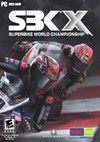 Sbk X: Superbike World Championship