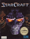 StarCraft (French) (EU)