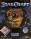 StarCraft (Finnish) (EU)