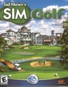 Sid Meiers Simgolf