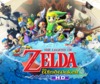 The Legend of Zelda: The Wind Waker HD (US)