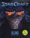StarCraft (Spanish) (EU)