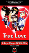 True Love '95 (EU)