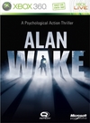 Alan Wake (US)