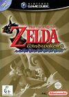 The Legend of Zelda: The Wind Waker (Limited Edition) (AU)