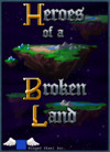 Heroes Of A Broken Land