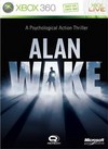 Alan Wake (EU)