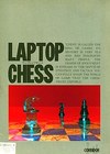 Laptop Chess