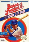 Bases Loaded II: Second Season