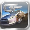 GT Racing: Motor Academy