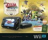 The Legend of Zelda: The Wind Waker HD (Limited Edition 32GB Wii U) (US)