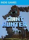 Giant Hunter
