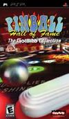 Pinball Hall Of Fame: The Gottlieb Collection