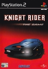 Knight Rider: The Game