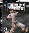 Mlb 09: The Show