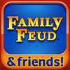 Family Feud & Friends