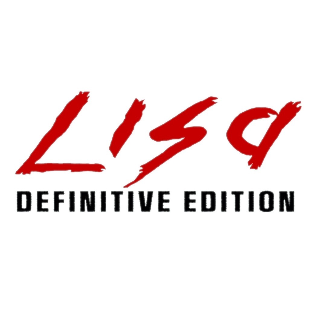 LISA: Definitive Edition - Metacritic