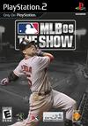 Mlb 09: The Show