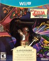 The Legend of Zelda: The Wind Waker HD (GameStop Limited Edition) (US)