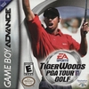Tiger Woods Pga Tour Golf