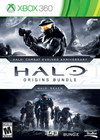 Halo: Origins Bundle