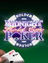 Midnight Hold Em Poker