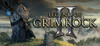 Legend Of Grimrock Ii