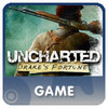 Uncharted: Drake's Fortune (KO)