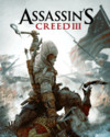 Assassins Creed Iii (mobile)