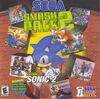 Sega Smash Pack 2