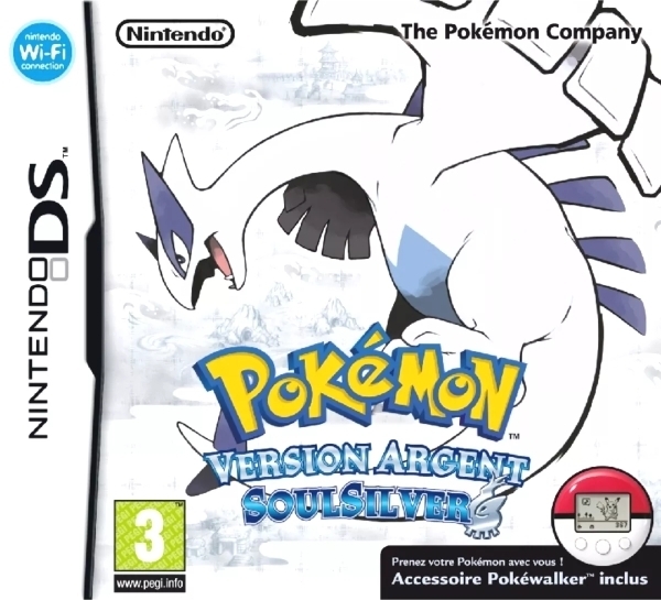 Pokemon Black Version 2 Box Shot for DS - GameFAQs