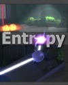 Entropy (2012)