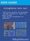 vikingfabian beta test