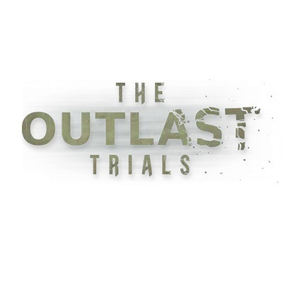 The Outlast Trials Box Shot for PC - GameFAQs