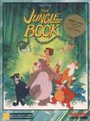 Walt Disney's The Jungle Book (1989)