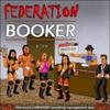 Federation Booker