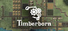 Timberborn (Early Access) (US)