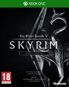 The Elder Scrolls V: Skyrim Special Edition (EU)