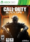 Call Of Duty: Black Ops Iii