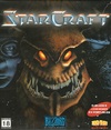 Starcraft (SA)