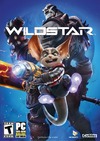 WildStar (US)